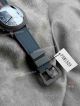 VS Factory Panerai Luminor Marina PAM 1529 Luna Rossa Carbon Fiber Clone Watch (9)_th.jpg